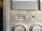 Used Kohler 80 kW diesel generator set, model 80REOZ. 3/60/277-480V. Includes Asco ATS, battery charger, block heater, weather enclosure, muffler and sub-base fuel tank. 51 hours. Year 2000.