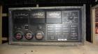 Used John Deere/Kohler 81 kW Standby Diesel Generator Set, Model 80ROZJ