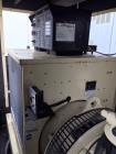 Used Kohler 94kW Standby Diesel Generator Set, Model 80R0ZJ