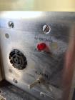 Used Kohler 94kW Standby Diesel Generator Set, Model 80R0ZJ