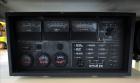 Used Kohler 80 kW Standby Natural Gas Generator Set, Model 80RZ72, Serial #388591. Ford LSG 875 engine rated 132 hp @ 1800 rpm, serial #07533 A-04-RH. 3/60/480V. Mainline circuit breaker. Coolant hea...