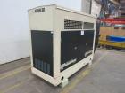 Kohler 80 kW standby Natural Gas Generator Set