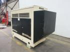 Kohler 80 kW standby Natural Gas Generator Set