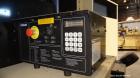 Used John Deere / Kohler 55 kW standby (50 kW prime) diesel generator set, portable / trailer mounted, model 50REOZJB, SN-2146208.  John Deere model 4045TF270 engine rated 110 HP at 1800 RPM, SN-PE40...