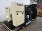 Unused -Kohler 1000 kW Standby (900 kW Prime) Diesel Generator Set