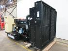 Unused -Kohler 1000 kW Standby (900 kW Prime) Diesel Generator Set