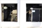 Used 180 kW Kohler Generator, Model KOHU180KWA