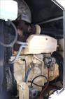 Used 180 kW Kohler Generator, Model KOHU180KWA