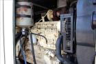 Used 180 kW Kohler Generator, Model KOHU180KWA