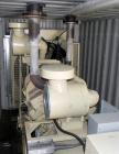 Used Cummins/Kohler 750kW Standby Diesel Generator Set, Model 750ROZ71