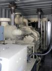 Used- Cummins/Kohler 750kW Standby Diesel Generator Set, Model 750ROZ71