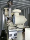 Used Cummins/Kohler 750kW Standby Diesel Generator Set, Model 750ROZ71