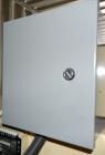Used Cummins/Kohler 750kW Standby Diesel Generator Set, Model 750ROZ71