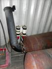 Used Cummins/Kohler 750kW Standby Diesel Generator Set, Model 750ROZ71