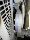 Used Cummins/Kohler 750kW Standby Diesel Generator Set, Model 750ROZ71