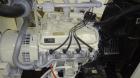 Used Kohler 70kW Standby Natural Gas Generator Set.  Ford model LSC-8751-6005-A engine, serial #22175 F-07-RA. 3/60/240V reconnectable to other voltages.  Weather enclosure.  1393 Hours.  Passed load...