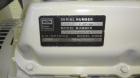 Used Kohler 70kW Standby Natural Gas Generator Set.  Ford model LSC-8751-6005-A engine, serial #22175 F-07-RA. 3/60/240V reconnectable to other voltages.  Weather enclosure.  1393 Hours.  Passed load...