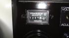 Used Kohler 70kW Standby Natural Gas Generator Set.  Ford model LSC-8751-6005-A engine, serial #22175 F-07-RA. 3/60/240V reconnectable to other voltages.  Weather enclosure.  1393 Hours.  Passed load...