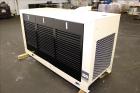 Used Kohler 100 kW natural gas generator. Ford LSG-875 engine.