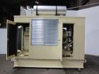 Used Kohler 600 kW Diesel Generator Set, model ROZD81, serial #360392. Detroit Diesel engine 12V92TA. 3/60/277/480V. 1200 Amp main-line circuit breaker. Sound attenuated enclosure. Approximately 650 ...