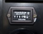 Used Kohler 600 kW Diesel Generator Set, model ROZD81, serial #360392. Detroit Diesel engine 12V92TA. 3/60/277/480V. 1200 Amp main-line circuit breaker. Sound attenuated enclosure. Approximately 650 ...