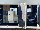 Used Kohler 505 kW Diesel Generator – Model 500REOZVB – Tier 2 Rated
