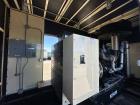 Used Kohler 505 kW Diesel Generator – Model 500REOZVB – Tier 2 Rated