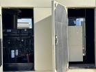 Used Kohler 505 kW Diesel Generator – Model 500REOZVB – Tier 2 Rated