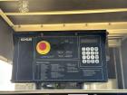 Used Kohler 505 kW Diesel Generator – Model 500REOZVB – Tier 2 Rated