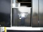 Used Kohler 250 kW Trailer Mounted Generator.  3 Phase, 277/480, 383 amps, John Deere 9 liter turbocharged diesel, (10) 4/0 x 50' copper leads with cam lock ends, (1) ground cable with clamp style en...