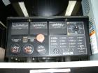 Used Kohler 250 kW Trailer Mounted Generator.  3 Phase, 277/480, 383 amps, John Deere 9 liter turbocharged diesel, (10) 4/0 x 50' copper leads with cam lock ends, (1) ground cable with clamp style en...