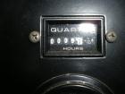 Used Kohler 250 kW Trailer Mounted Generator.  3 Phase, 277/480, 383 amps, John Deere 9 liter turbocharged diesel, (10) 4/0 x 50' copper leads with cam lock ends, (1) ground cable with clamp style en...