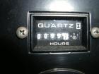 Used Kohler 250 kW Trailer Mounted Generator.  3 Phase, 277/480, 383 amps, John Deere 9 liter turbocharged diesel, (10) 4/0 x 50' copper leads with cam lock ends, (1) ground cable with clamp style en...