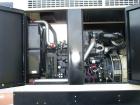 Used Kohler 250 kW Trailer Mounted Generator.  3 Phase, 277/480, 383 amps, John Deere 9 liter turbocharged diesel, (10) 4/0 x 50' copper leads with cam lock ends, (1) ground cable with clamp style en...