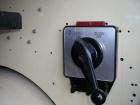 Used Kohler 250 kW Trailer Mounted Generator.  3 Phase, 277/480, 383 amps, John Deere 9 liter turbocharged diesel, (10) 4/0 x 50' copper leads with cam lock ends, (1) ground cable with clamp style en...