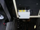 Used Kohler 250 kW Trailer Mounted Generator.  3 Phase, 277/480, 383 amps, John Deere 9 liter turbocharged diesel, (10) 4/0 x 50' copper leads with cam lock ends, (1) ground cable with clamp style en...