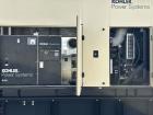 Used Kohler 400 kW Diesel Generator – 400REOZJB, Tier 3, John Deere Engine, Load Tested 2025
