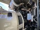 Used Kohler 400 kW Diesel Generator – 400REOZJB, Tier 3, John Deere Engine, Load Tested 2025