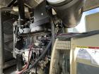 Used Kohler 400 kW Diesel Generator – 400REOZJB, Tier 3, John Deere Engine, Load Tested 2025
