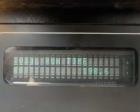Used Kohler 400 kW Diesel Generator – 400REOZJB, Tier 3, John Deere Engine, Load Tested 2025