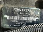 Used Kohler 400 kW Diesel Generator – 400REOZJB, Tier 3, John Deere Engine, Load Tested 2025