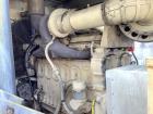 Used-Kohler/Detroit Package. 200 kW