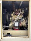 Kohler 80KW Generator