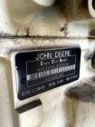 Kohler 80KW Generator