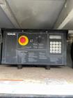 Kohler 80KW Generator