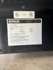 Kohler 80KW Generator