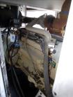 Used Multiquip MQ Power WhisperWatt 110 kW standby (100 kW prime) diesel genera