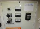 Used Multiquip MQ Power WhisperWatt 110 kW standby (100 kW prime) diesel genera