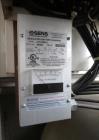 Used Multiquip MQ Power WhisperWatt 110 kW standby (100 kW prime) diesel genera