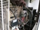 Used Multiquip MQ Power WhisperWatt DCA-85USJ 75kW standby portable generator